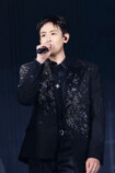 NICHKHUN（撮影＝田中聖太郎写真事務所）