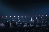 2PM（撮影＝田中聖太郎写真事務所）