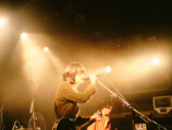 水平線（撮影＝Rintaro Miyawaki）