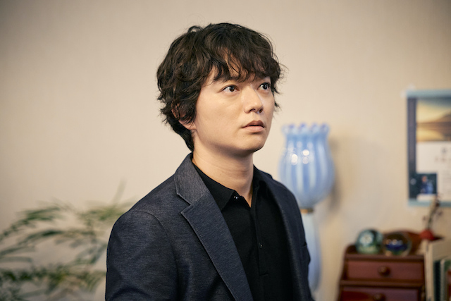 『田鎖ブラザーズ』第5話の“後味の悪さ”の画像