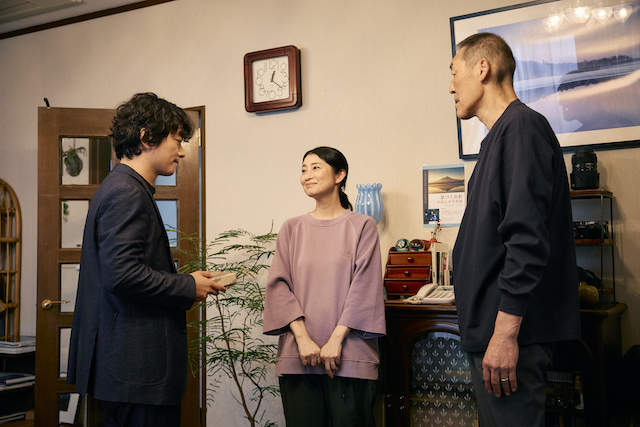 『田鎖ブラザーズ』第5話の“後味の悪さ”の画像