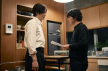 『田鎖ブラザーズ』第5話の“後味の悪さ”の画像
