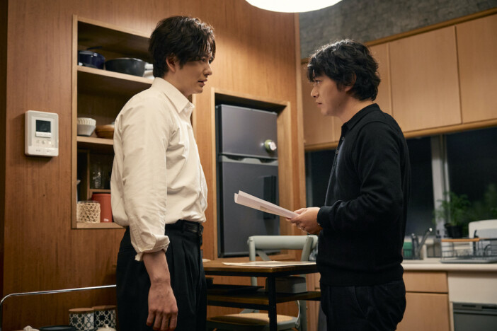 『田鎖ブラザーズ』第5話の“後味の悪さ”は何を意味する？　“真実”は未来の“毒”にもなる