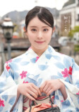 風見和香1st写真集『和ぐころ』6月刊行の画像