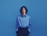 米津玄師 サブアーティスト写真