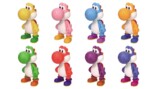 クムクムパズル8色セットコース（20名）