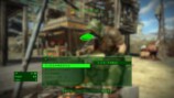 ゲームの世界観に深く関わる「食べ物」の話の画像