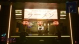ゲームの世界観に深く関わる「食べ物」の話の画像