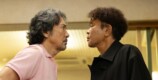 “俳優”濵田雅功が愛された理由を評論家解説の画像