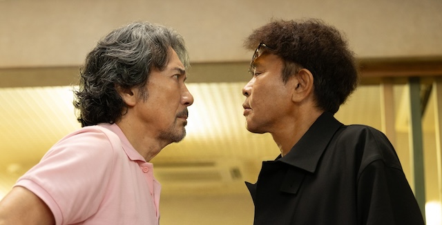 &ldquo;俳優&rdquo;濵田雅功が愛された理由を評論家解説