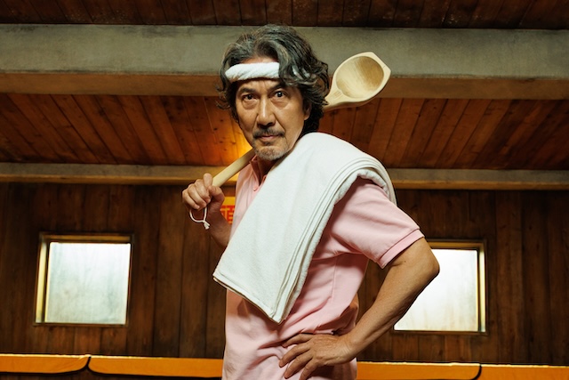 &ldquo;俳優&rdquo;濵田雅功が愛された理由を評論家解説