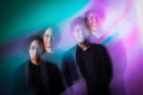 怪談×短歌対談 『こどこわ』と記憶の恐怖の画像