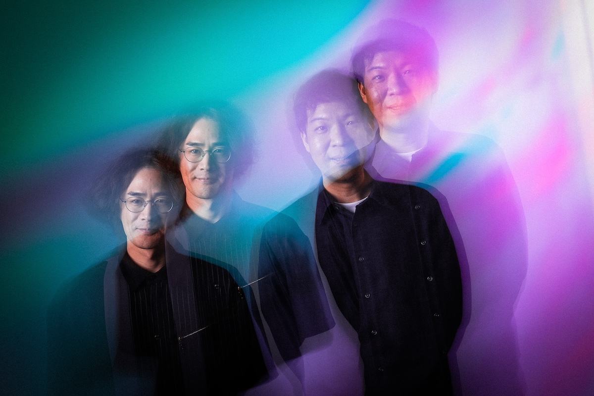 怪談×短歌対談 『こどこわ』と記憶の恐怖