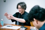 怪談×短歌対談 『こどこわ』と記憶の恐怖の画像