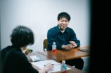 怪談×短歌対談 『こどこわ』と記憶の恐怖の画像