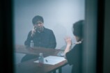 怪談×短歌対談 『こどこわ』と記憶の恐怖の画像