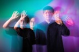 怪談×短歌対談 『こどこわ』と記憶の恐怖の画像