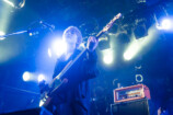 ミニマムジーク ライブ写真