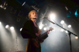 ミニマムジーク ライブ写真