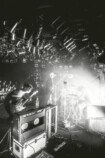 ミニマムジーク ライブ写真