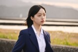 森七菜のブレイク前夜を思わせる早瀬憩の画像