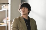 森七菜のブレイク前夜を思わせる早瀬憩の画像
