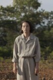 森山未來主演『笹まくら』今夏放送の画像