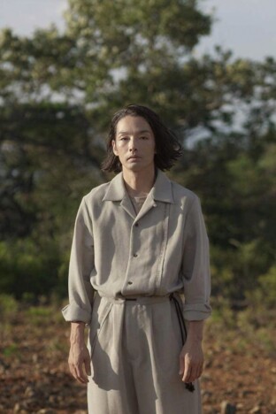 森山未來主演で丸谷才一『笹まくら』がNHKでドラマ化　共演に川栄李奈、青木柚、堀田真由