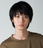 森山未來主演『笹まくら』今夏放送の画像