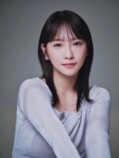 森山未來主演『笹まくら』今夏放送の画像