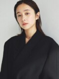 森山未來主演『笹まくら』今夏放送の画像