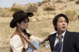 山下智久、映画『正直不動産』で代表作を更新の画像