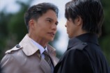 山下智久、映画『正直不動産』で代表作を更新の画像