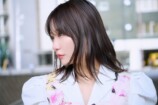 田中美久