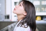 田中美久