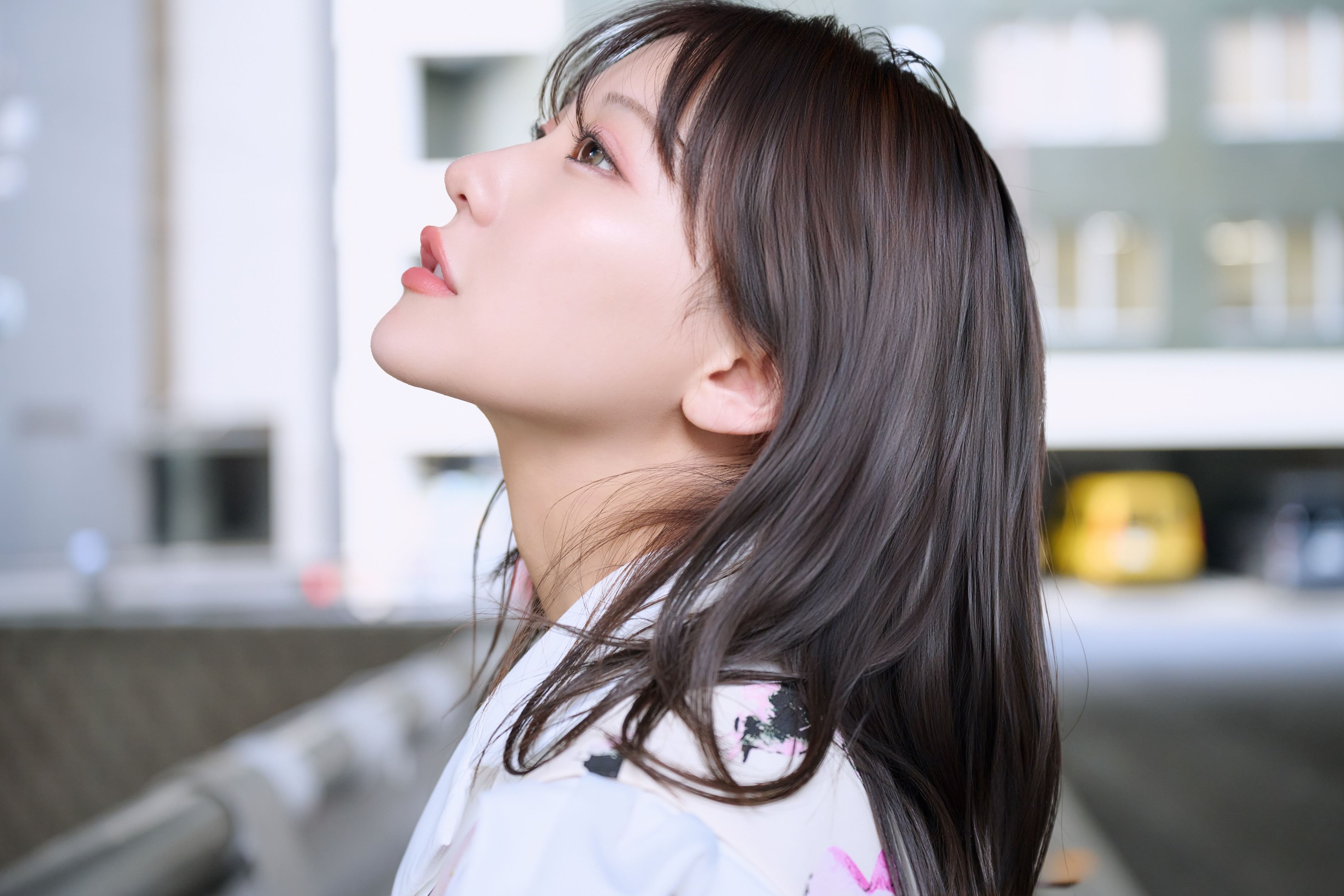 田中美久