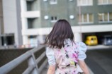 田中美久