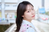 田中美久