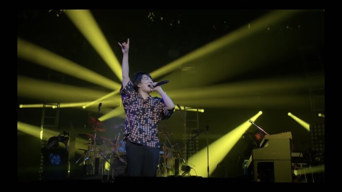 歌声分析 Vol.14：Official髭男dism 藤原聡　“変幻自在”な歌声、一音に魂を宿すボーカルアプローチ