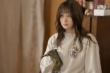 畑芽育＆志田未来、ドラマ『エラー』撮了の画像