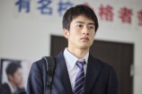 畑芽育＆志田未来、ドラマ『エラー』撮了の画像