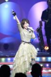 伊藤蘭（写真=岡本隆史）