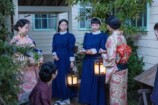 『風、薫る』第37話あらすじの画像