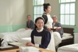『風、薫る』第37話あらすじの画像