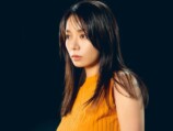 森カンナ、主演作を経て得た新たな価値観の画像