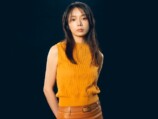森カンナ、主演作を経て得た新たな価値観の画像