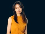 森カンナ、主演作を経て得た新たな価値観の画像