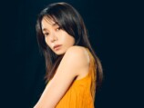 森カンナ、主演作を経て得た新たな価値観の画像