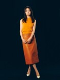 森カンナ、主演作を経て得た新たな価値観の画像