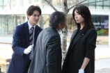 森カンナ、主演作を経て得た新たな価値観の画像